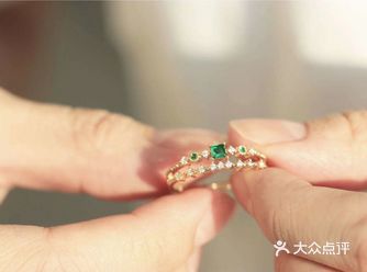 看到的瞬间就要了客户小姐姐的上手图太好看了 