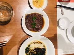 -鼎泰丰(德基广场店)