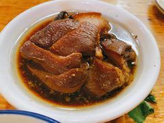 招牌同安封肉-聪辉同安老美食饭店(大元路店)