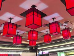 -巴蜀大将火锅(春熙店)