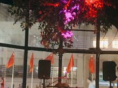 -赢吧Bliss音乐酒吧