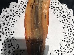 -万盛合(渔人码头店)