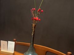 -觀芷隐轩·宋宴(河坊街店)