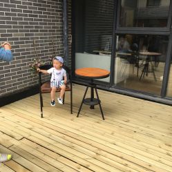 -星宝贝儿童摄影