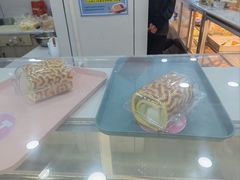 -纯坊佳哥手作(江汉路店)