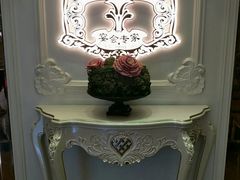 -新兴家喻酒家·羊城名宴(昌岗店)