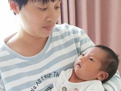-汇慈安·高端自营月嫂(武汉月子尊享店)