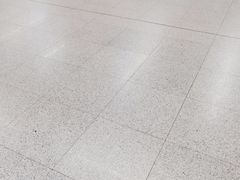 -刘家窑(地铁站)