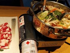 -南京维景国际大酒店(南京博物院店)