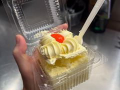 -红宝石·鲜奶小方(昌里店)