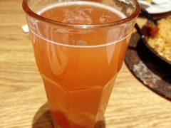 -必胜客(永旺店)