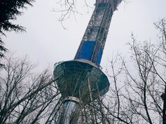 -裕华世纪公园