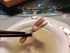 -恬阿姨庭院餐厅·生日宴