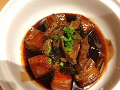 -瓦舍茶馆(聚源路店)