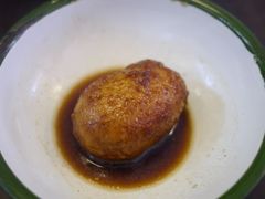 虎皮蛋-做了不起的80后