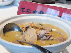 -宴长沙(五一广场店)