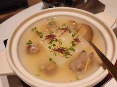 -炳胜公馆(珠江新城店)