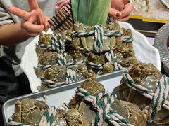 -一绪に寿喜烧自助(世茂广场店)