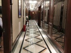 -金时代顺风大酒店(协泰店)