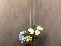 -作幺探案馆·剧本杀实景搜证