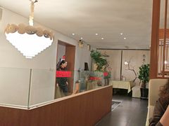 -京尊烤鸭店JINGZUN(春秀路店)