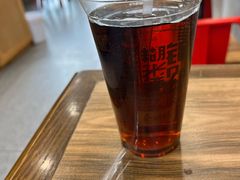 -蔡明纬热干面(长港路店)