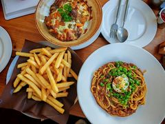 -娜娜家•Nana’Garden (福州道店)