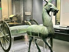 -贵州省博物馆(新馆)