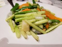 -关夫人餐厅(阳光广场店)