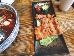 -胡桃里音乐酒馆(环亚凯瑟琳广场店)