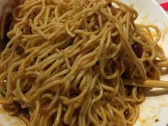 -华仔龙虾(永乐路总店)