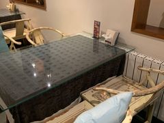 -京尊烤鸭店JINGZUN(春秀路店)