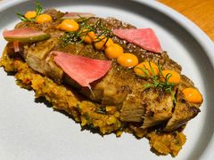 -SHAN山(前滩太古里店)