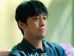 -1886德国汽车餐厅(外滩中央店)