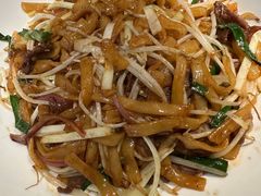 -点心传说·粤菜点心(佐阾虹湾店)