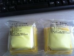 榴莲班戟-满记甜品(南京虹悦城三店)