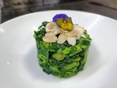 -儒宴江南菜·新淮扬菜·烤鸭(总部基地丰体店)