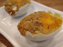 -继红顺河抄手名小吃