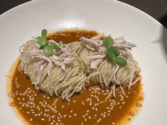 -拾久(朝阳公园店)