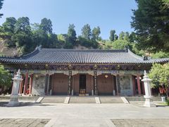 -兴教寺