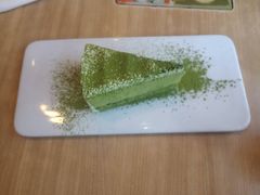 -必胜客(机场路店)