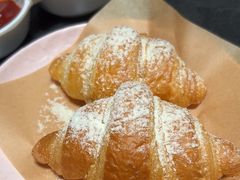 -荣记·囍粤茶餐厅(花都店)