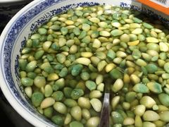 -毓聪妈妈菜(合肥路店)