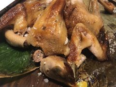 -闻见中国海南菜(K11店)