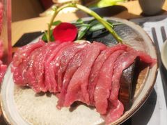 -盡膳口福跷脚牛肉火锅(国贸商城店)