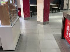 -味多美(江安路店)