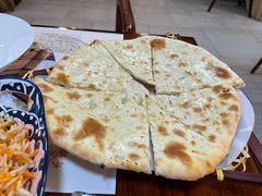 -木尔坦·Multan巴基斯坦清真餐厅halal(大智嘉园店)