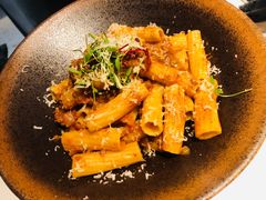 -XUN Bistro西餐厅