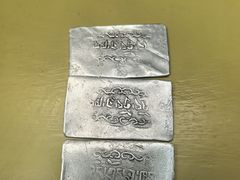 -老光明岗琼甜茶馆