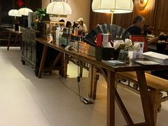 -银米·云南传统过桥米线(双廊黑金冠店)